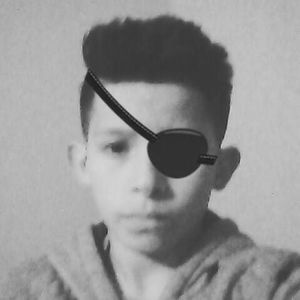 Meet your Posher, Raul